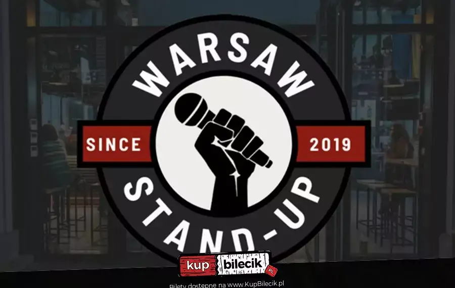 Warsaw Stand-up