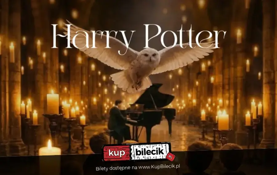 Candle Live Music: Koncerty przy świecach