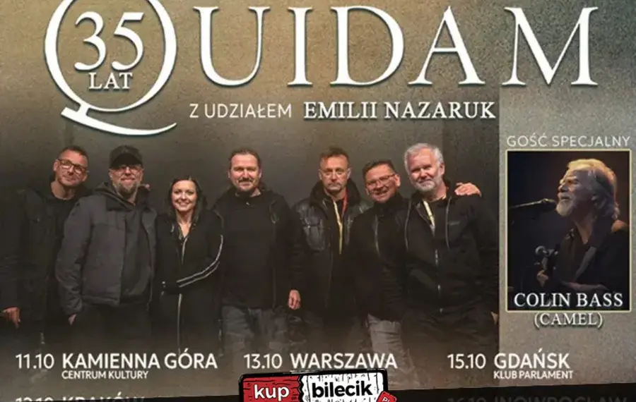 Quidam