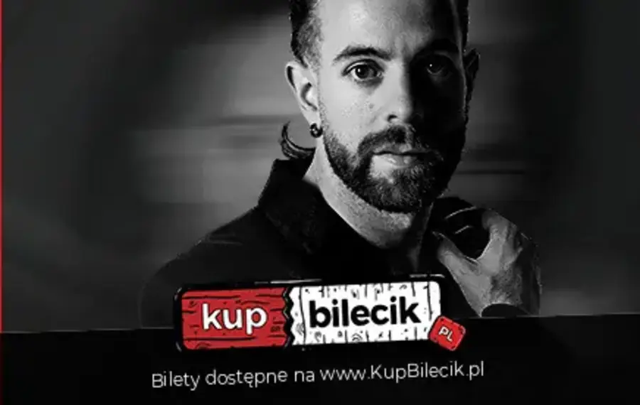 Tryptyk flamenco: słowo, śpiew i taniec