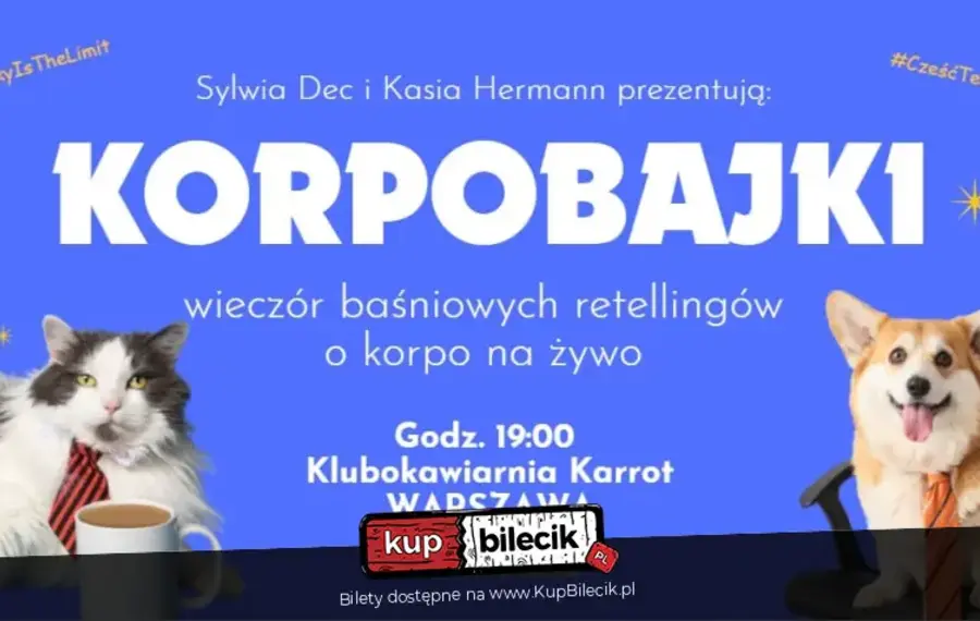 Kolektyw Opowieści Tamdarym