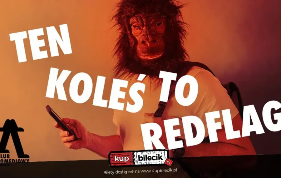 Klub Komediowy