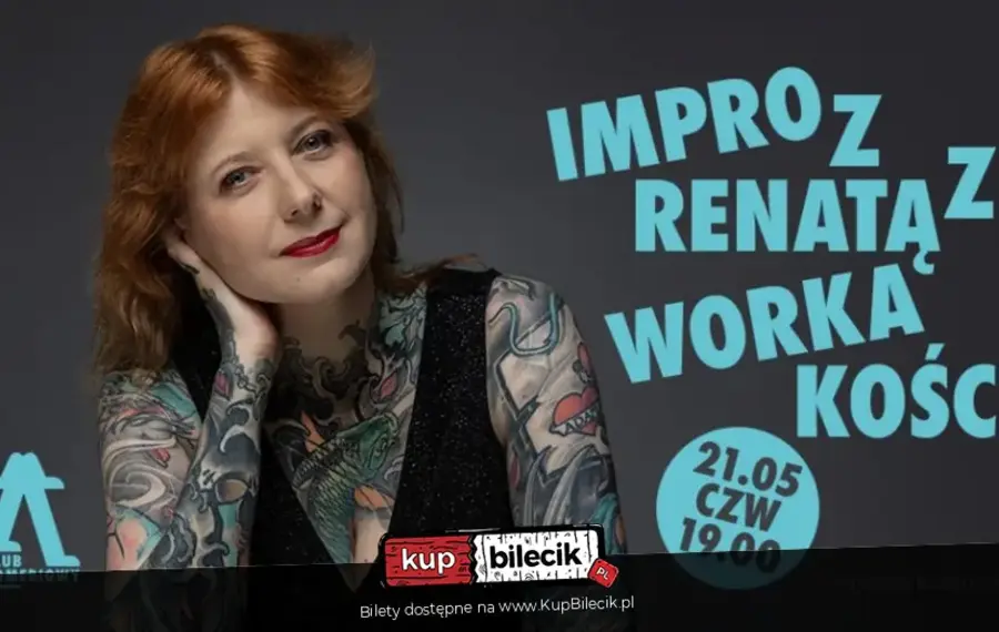 Klub Komediowy