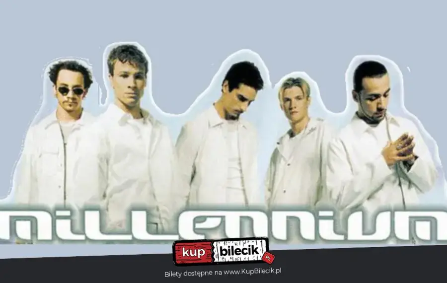 Klub Komediowy