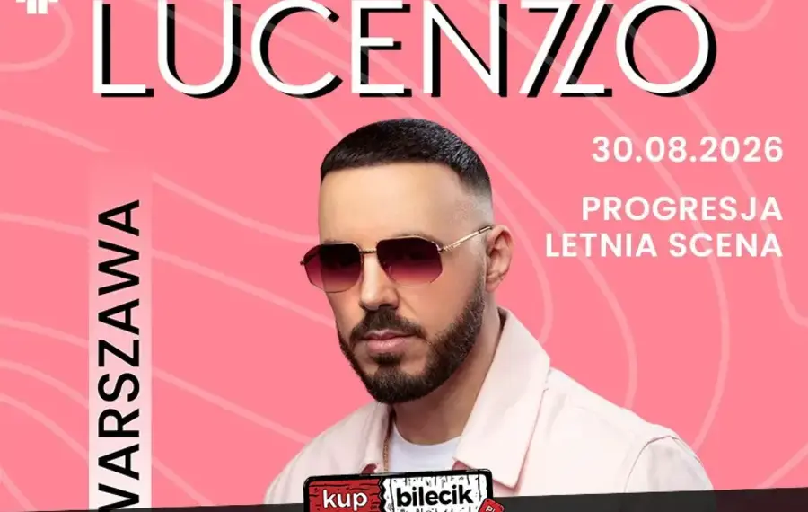 Lucenzo