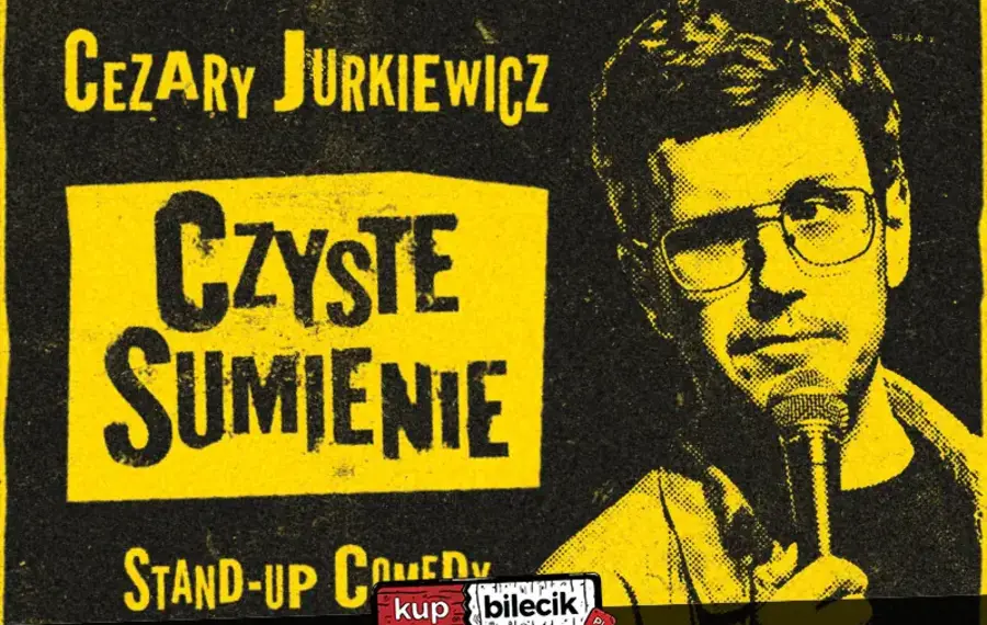 Cezary Jurkiewicz