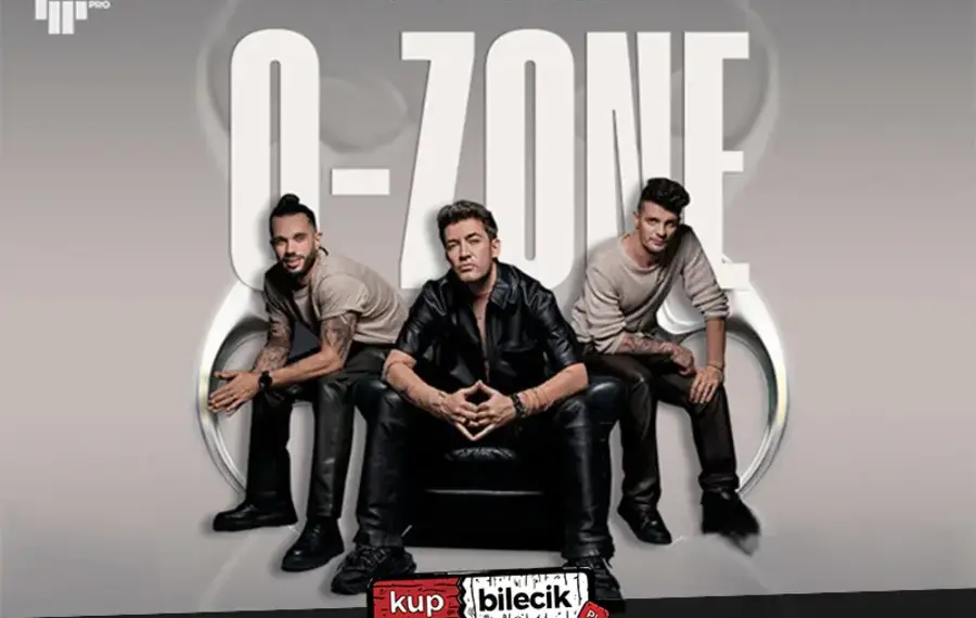 O-Zone