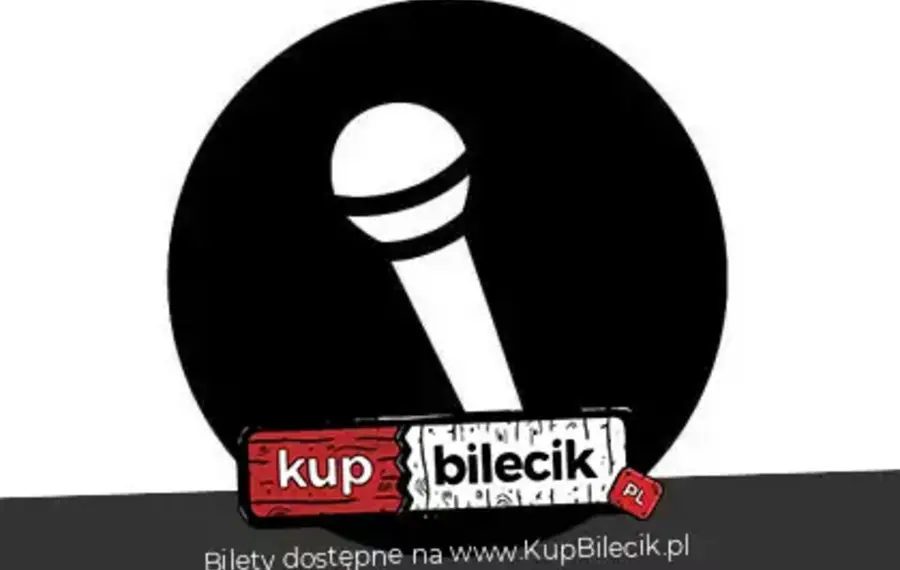 Stand-up Polska