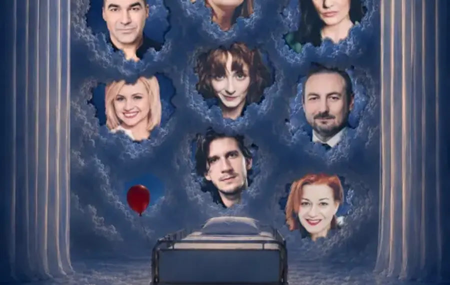 Jutra nie będzie