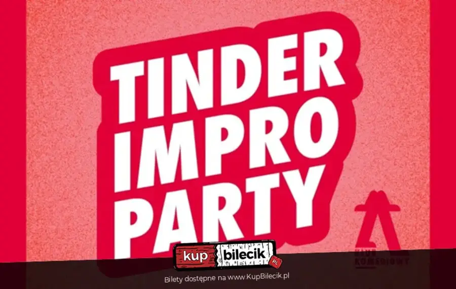 Klub Komediowy