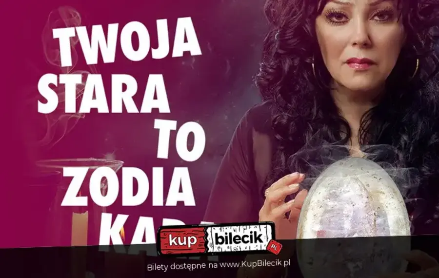 Klub Komediowy