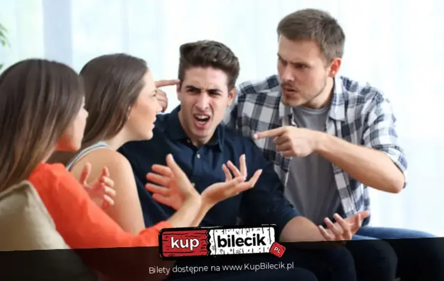 Klub Komediowy
