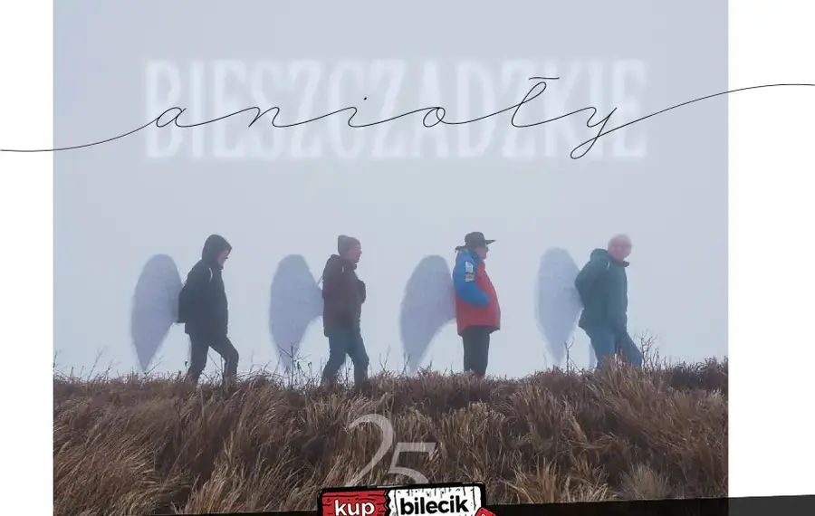 Stare Dobre Małżeństwo