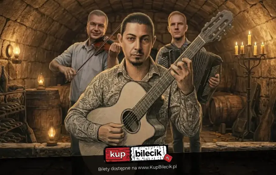Bartosz Baltazar Zbroszczyk