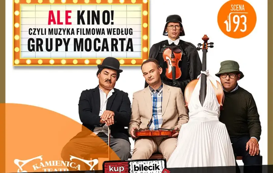 Grupa MoCarta