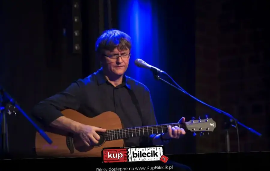 Andrzej Korycki