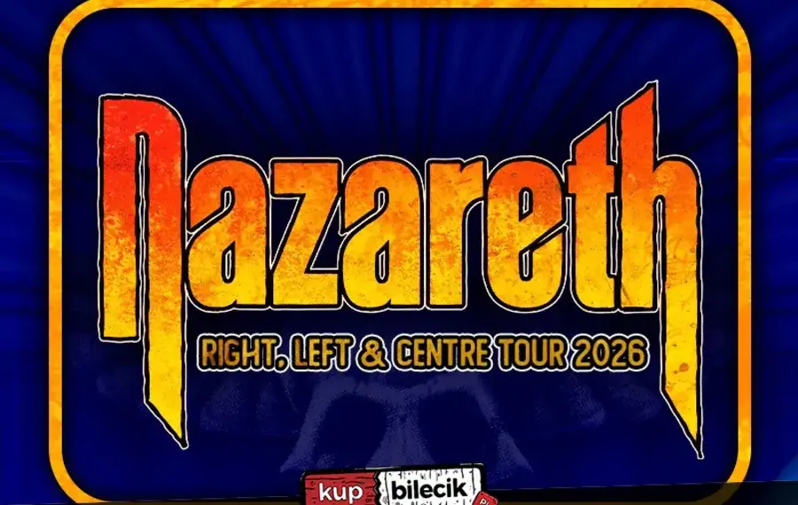 Nazareth