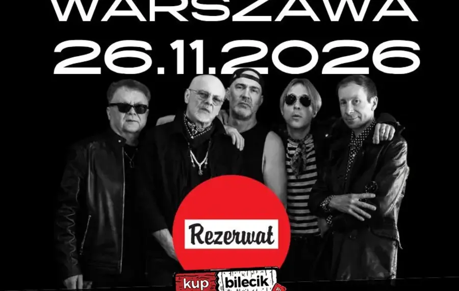 Rezerwat