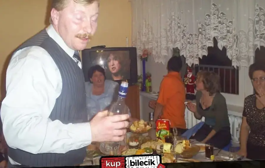 Klub Komediowy