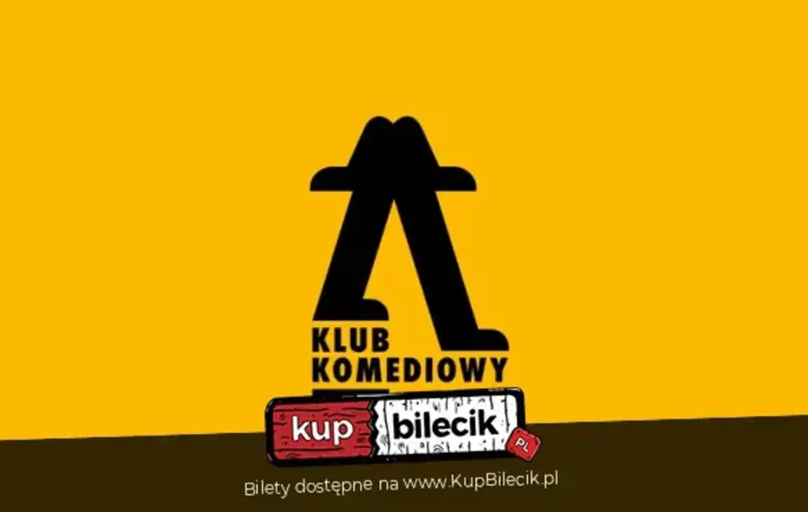 Klub Komediowy