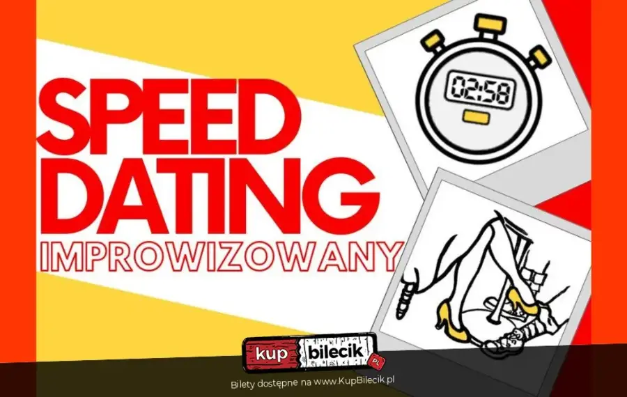 Klub Komediowy
