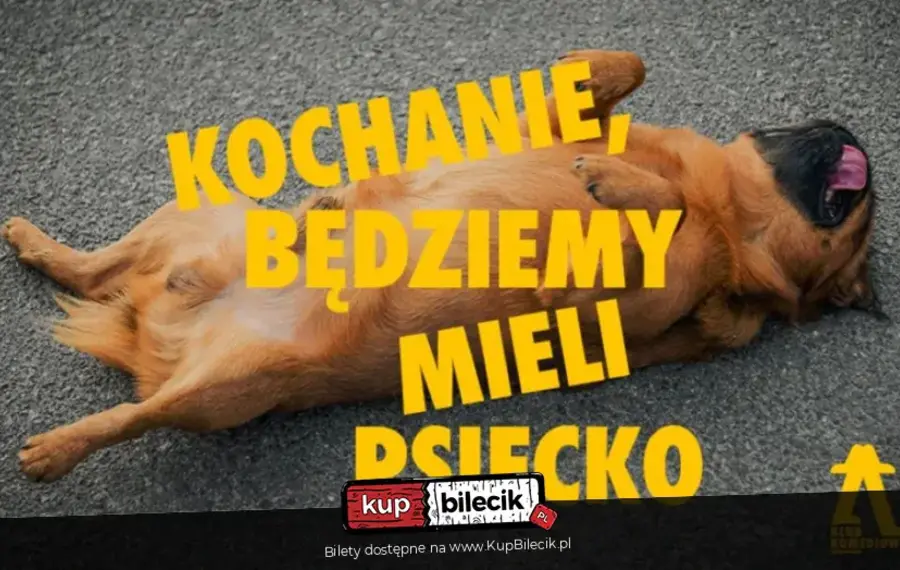 Klub Komediowy