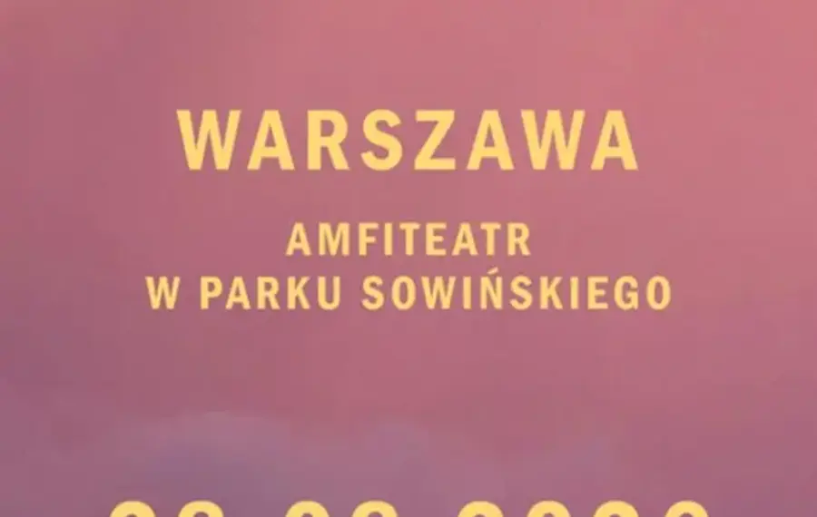 Kortez