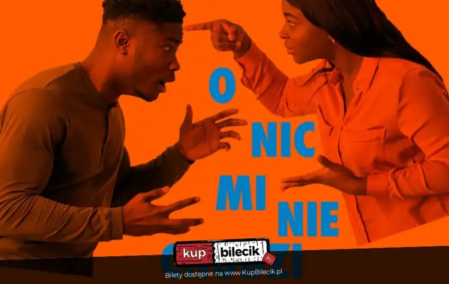 Klub Komediowy