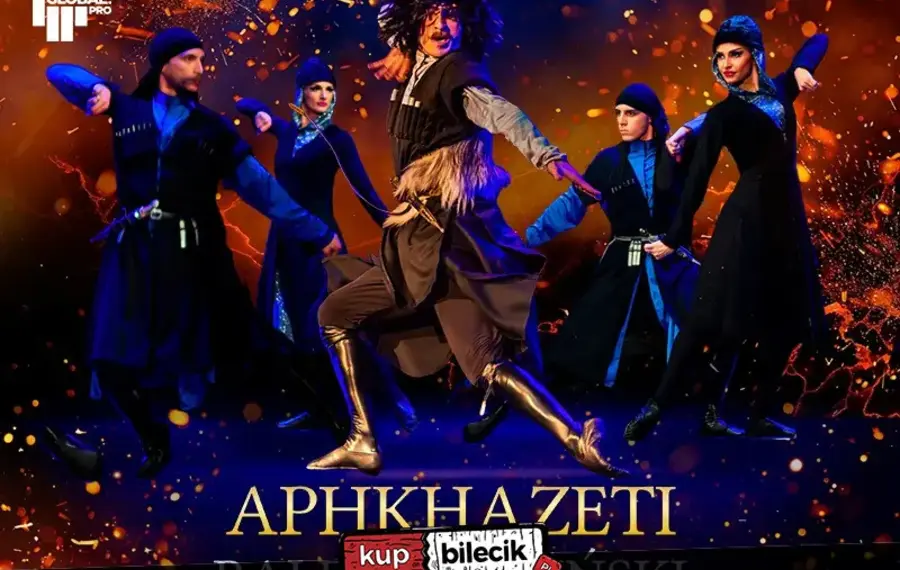APKHAZETI