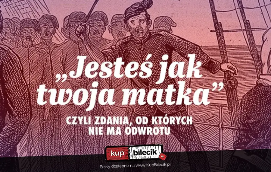 Klub Komediowy