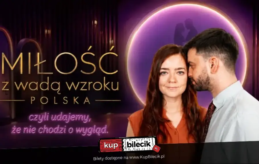 Klub Komediowy