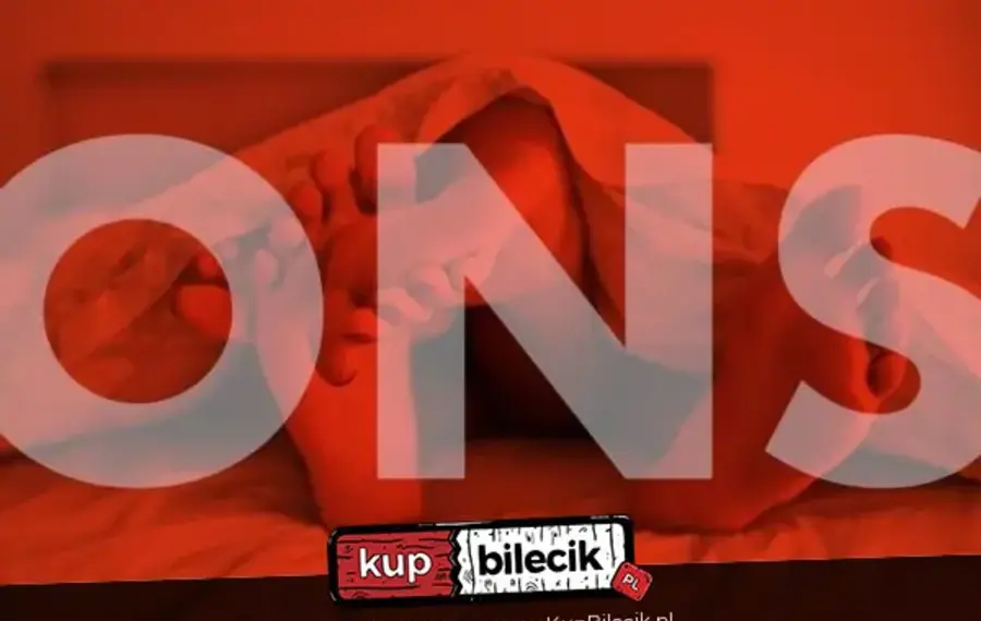 Klub Komediowy