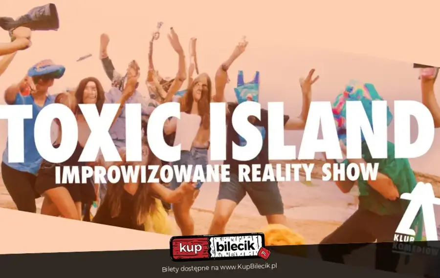 Klub Komediowy
