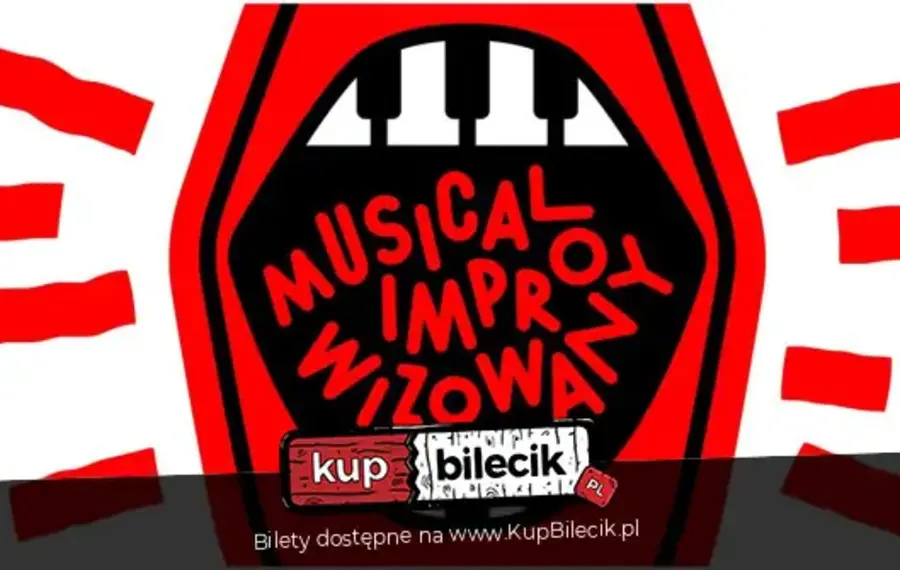 Klub Komediowy