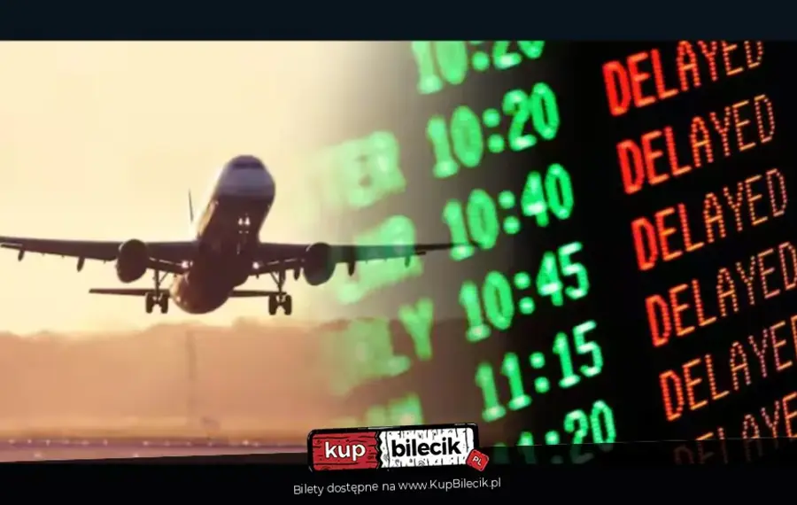 Klub Komediowy