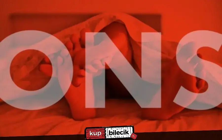 Klub Komediowy