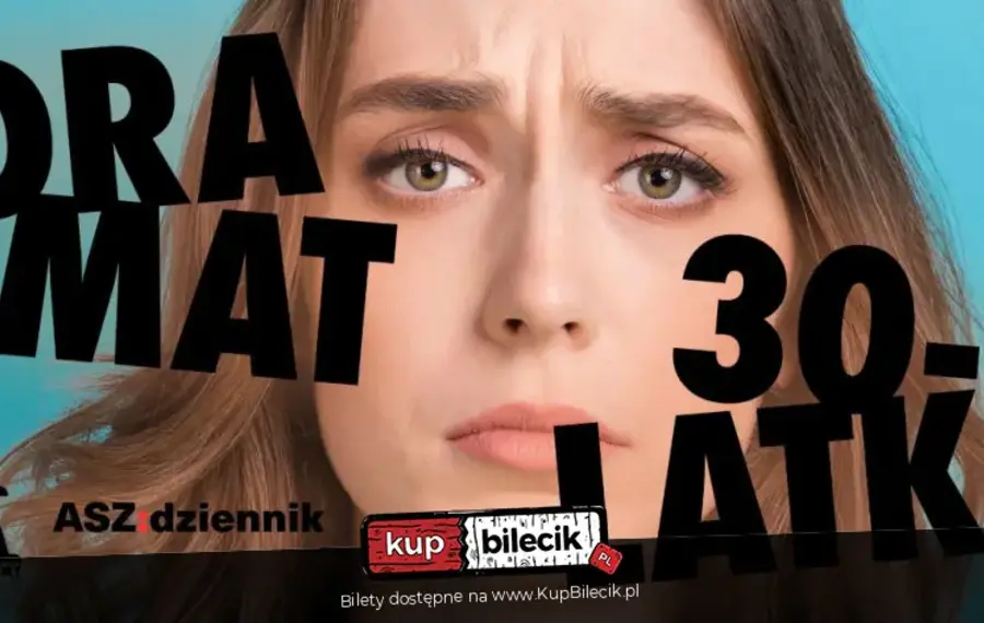 Klub Komediowy