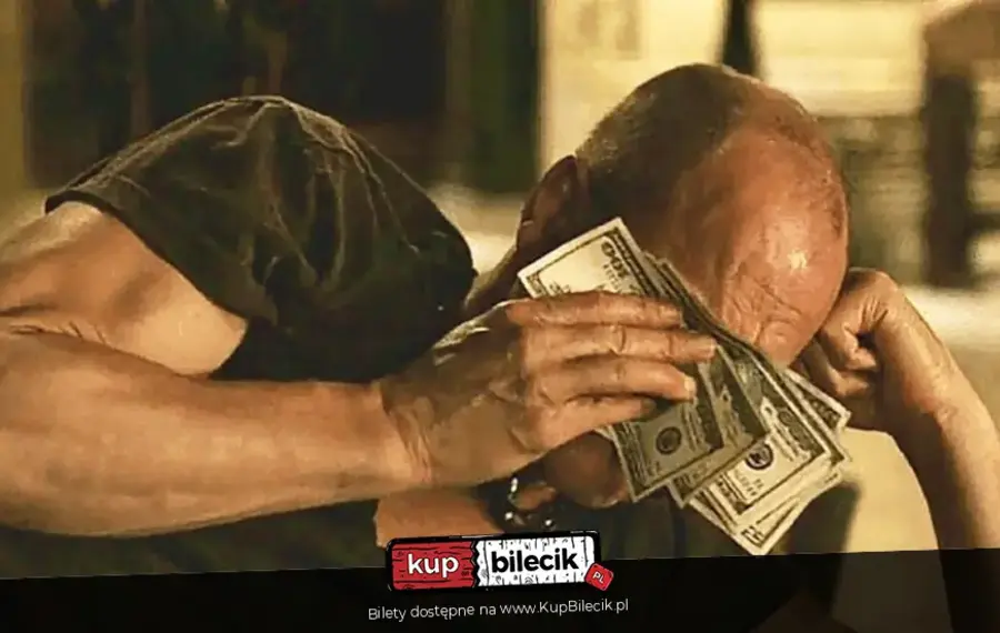 Klub Komediowy