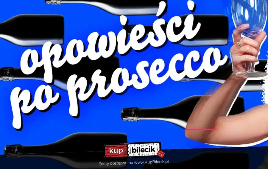 Klub Komediowy