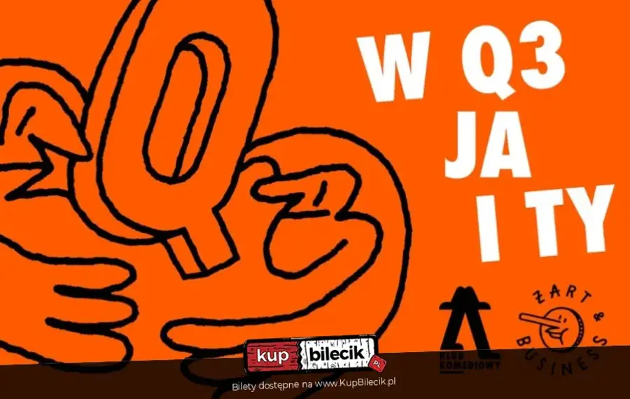Klub Komediowy
