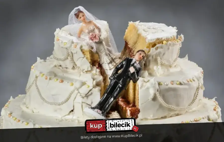 Klub Komediowy