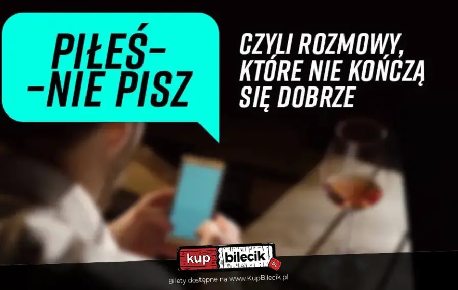 Klub Komediowy