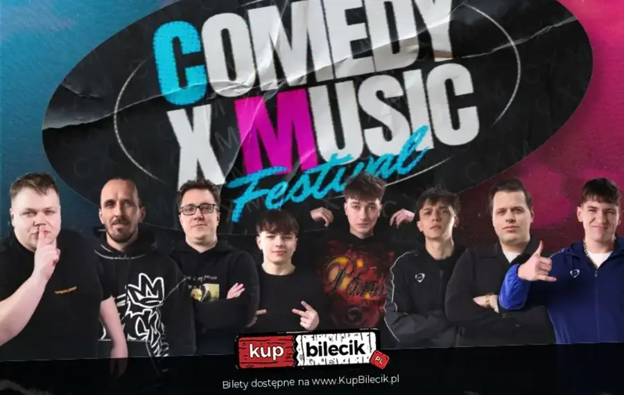 Roast Streamerów Testy Materiału