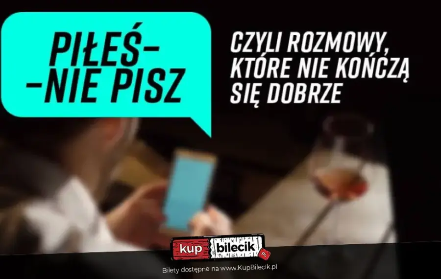Klub Komediowy