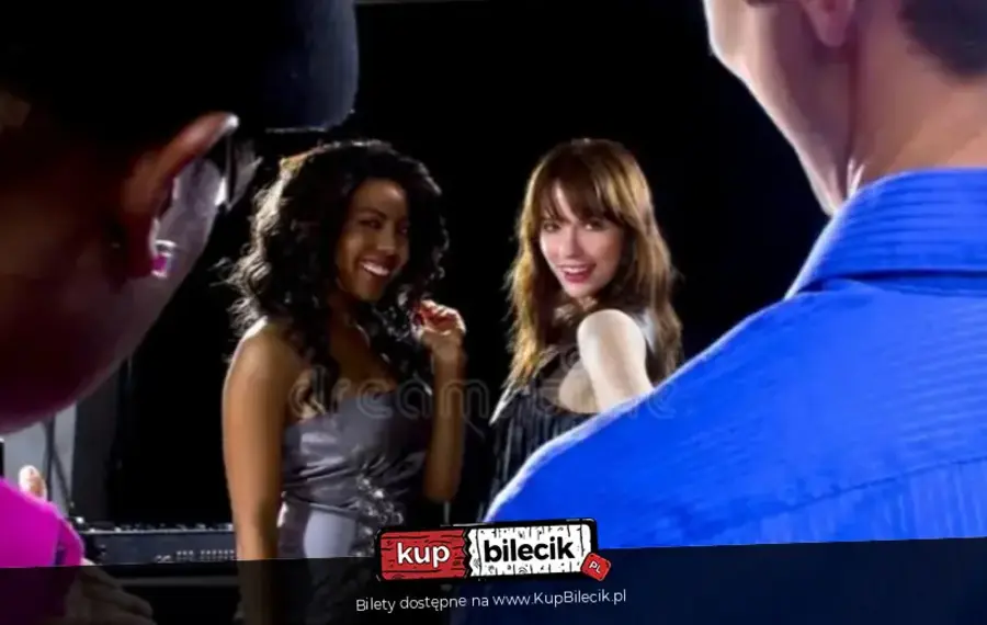 Klub Komediowy