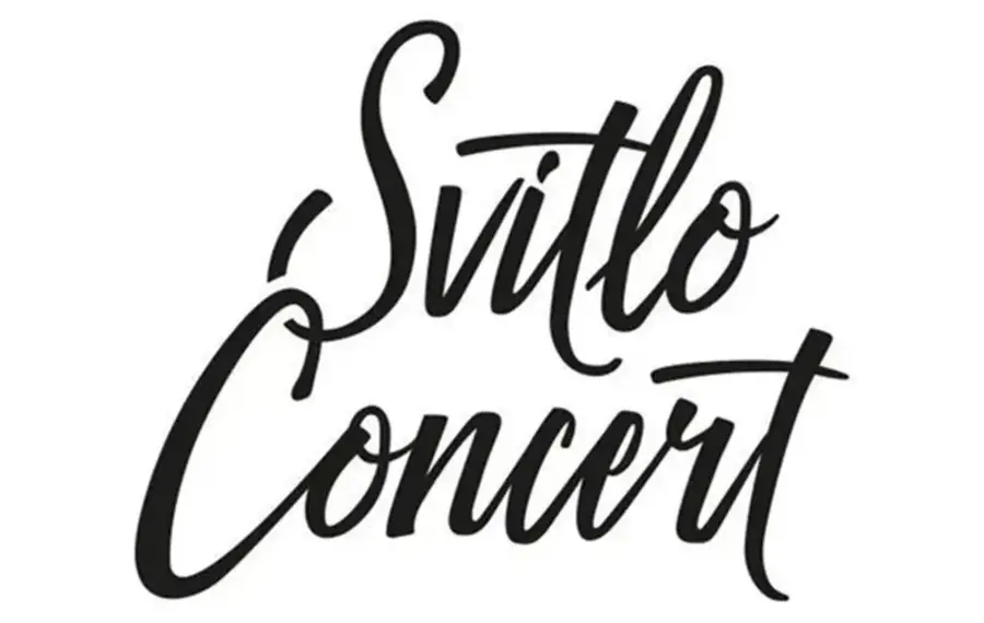 Svitlo Concert