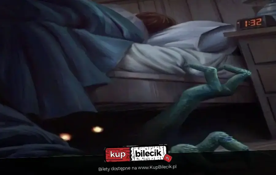 Klub Komediowy