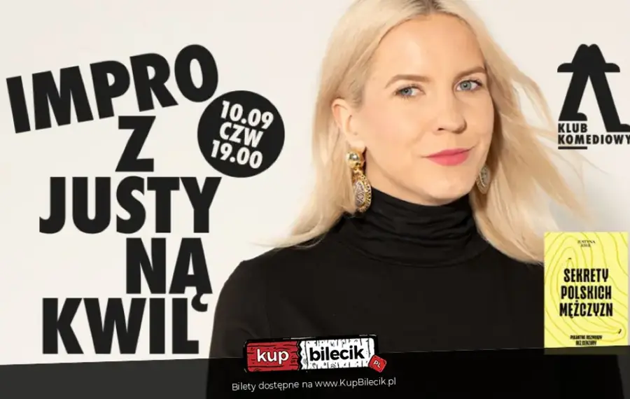 Klub Komediowy