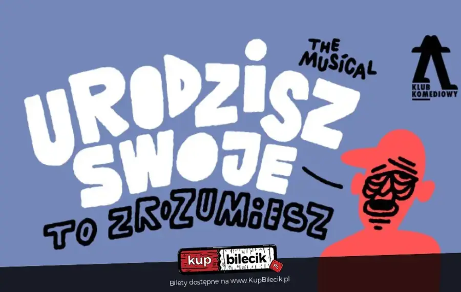 Klub Komediowy
