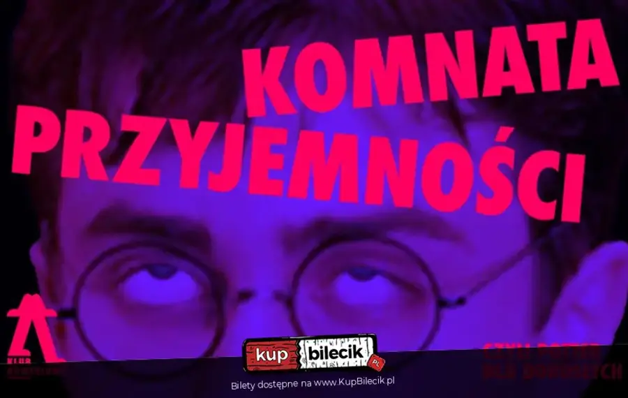 Klub Komediowy